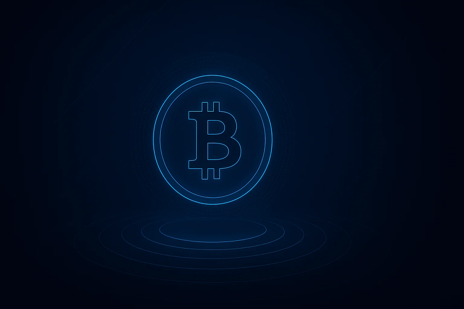 3 meme coins à surveiller de toute urgence cette semaine