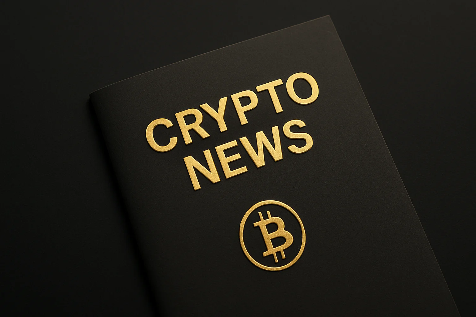 41 crypto-rapts en 3 mois : la France doit agir maintenant