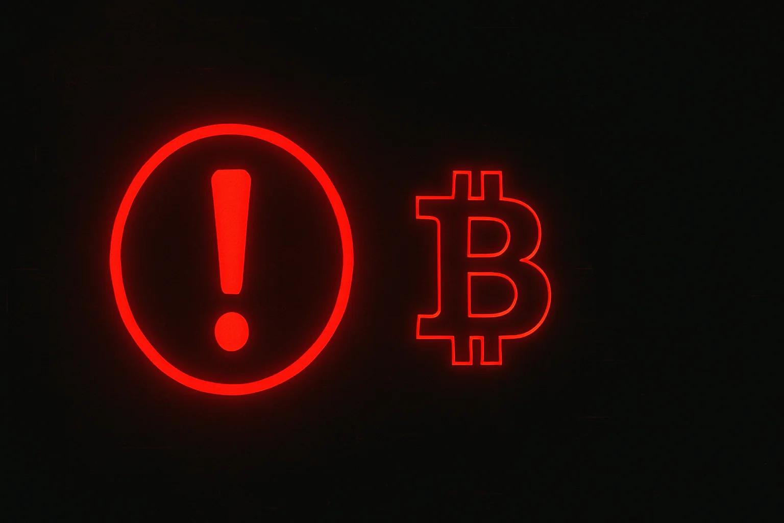 Hack Drift Protocol : Circle au tribunal pour 280M$ de USDC volés