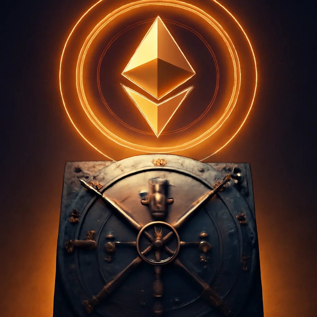 Coinbase contrôle 12 % du staking Ethereum et promet de ne pas dépasser 30 %