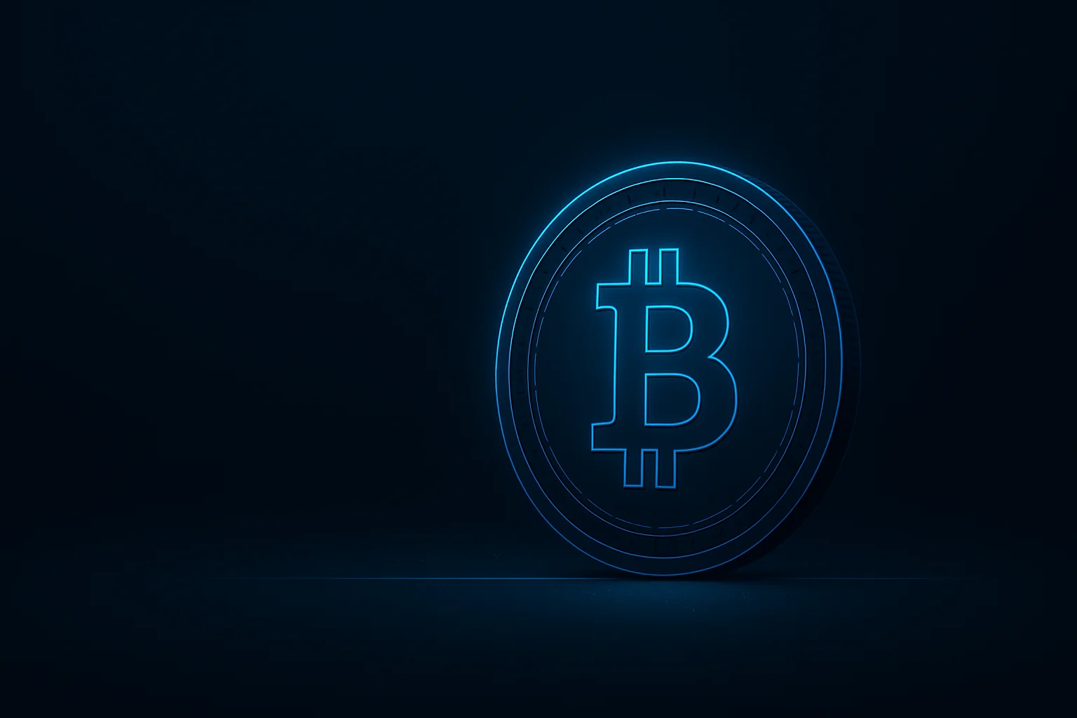 Mineurs Bitcoin : 32 000 BTC liquidés en un trimestre, record battu