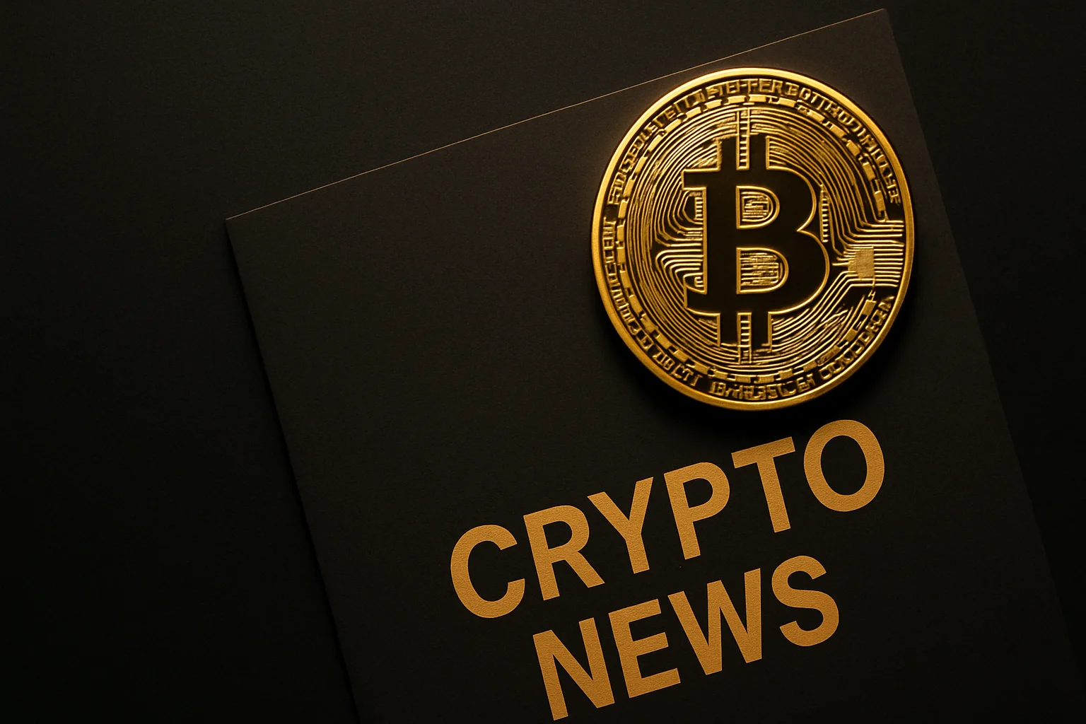 23 ans de prison pour une arnaque crypto à 20M$ basée sur du vent