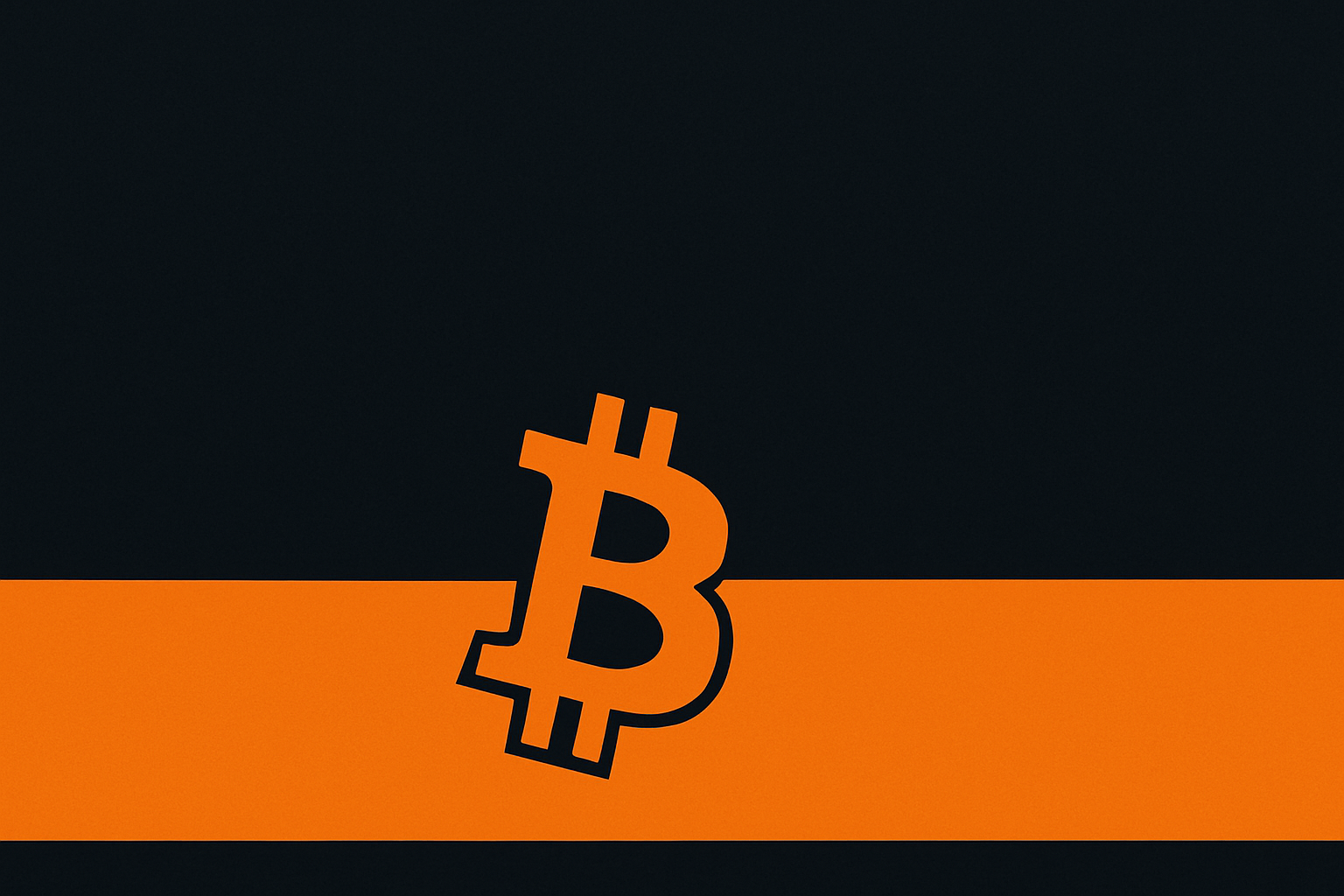 Bitcoin : un trader promet 100 % de trades gagnants, vraiment ?