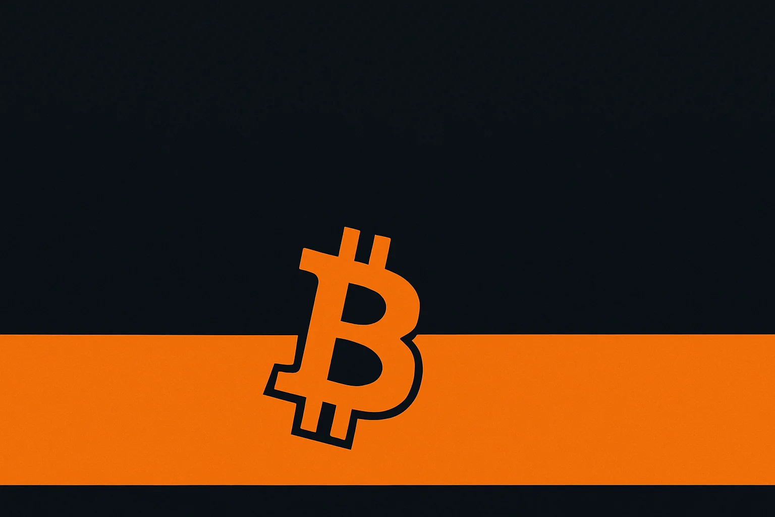 Bitcoin : un trader promet 100 % de trades gagnants, vraiment ?