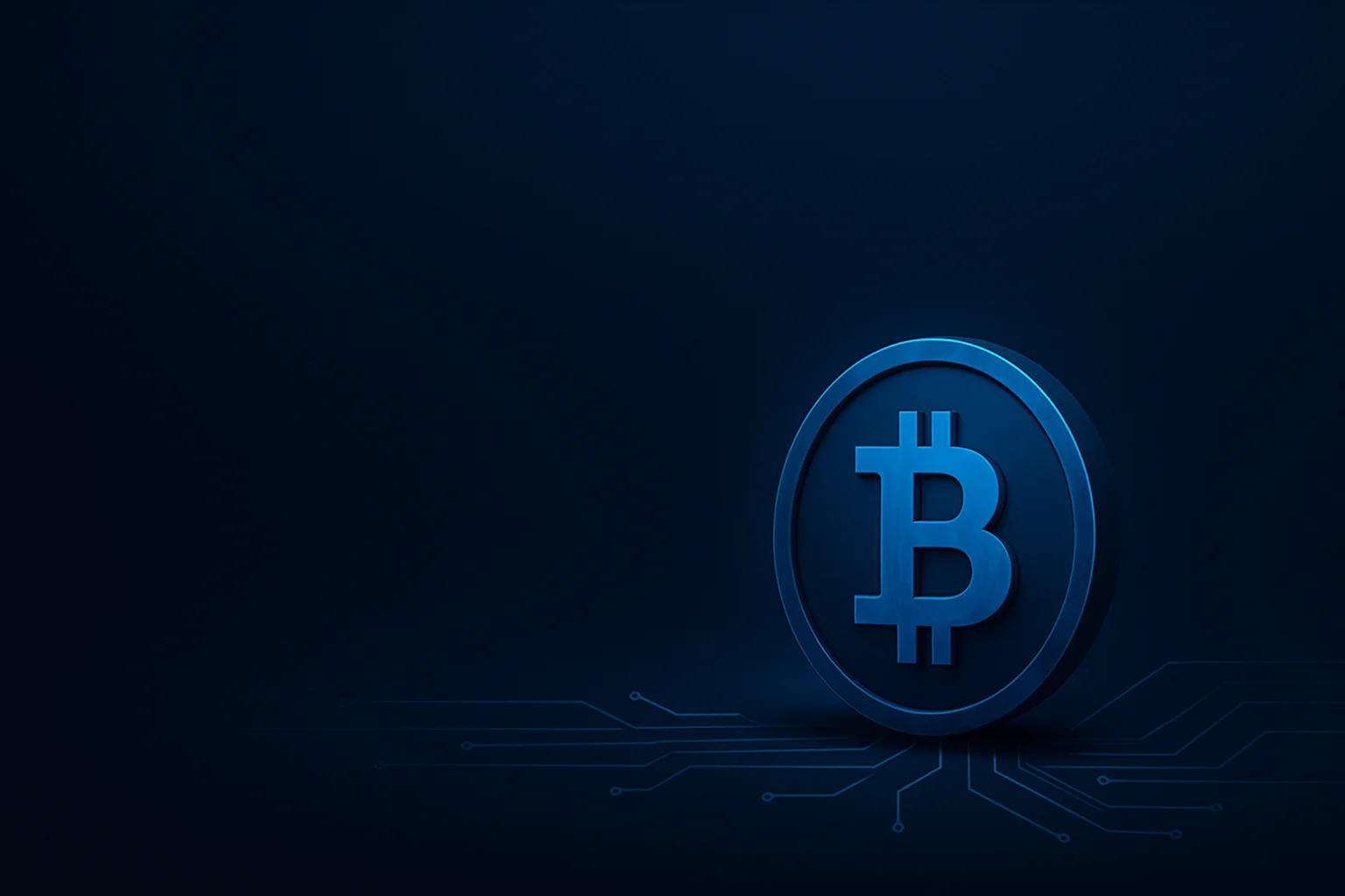 Binance met 7 tokens sous surveillance : le délisting menace