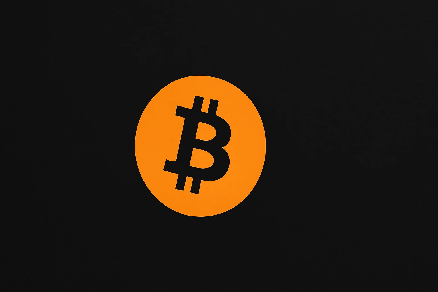 Morgan Stanley lance son ETF Bitcoin : record dès le premier jour