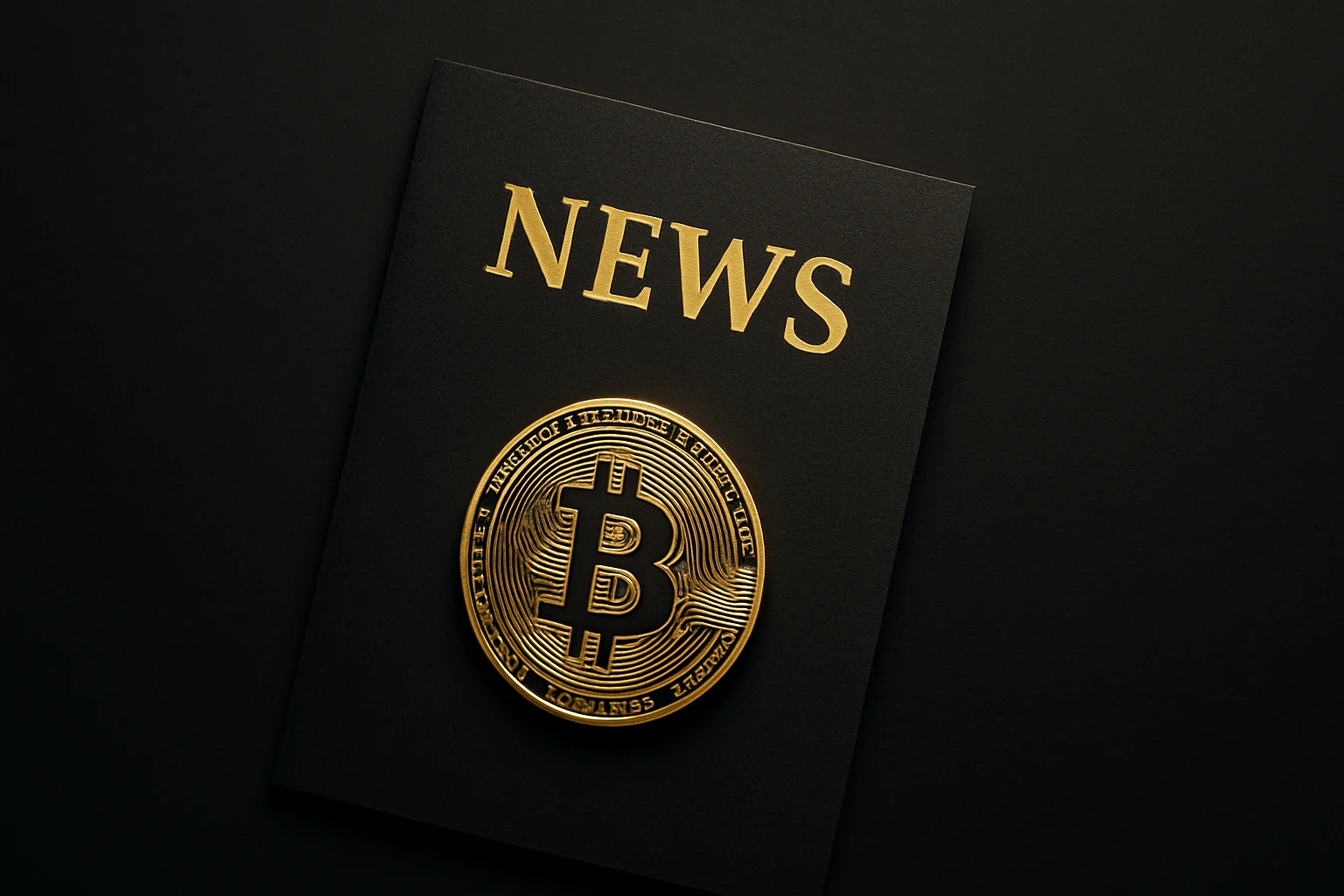 L'appli de vérification d'âge de l'UE hackée en 2 minutes