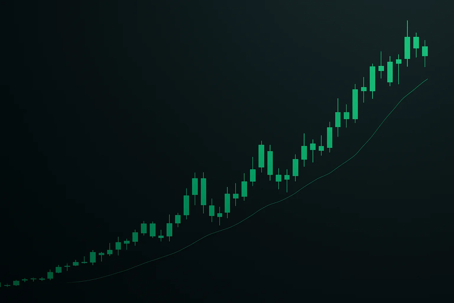 319 milliards de stablecoins en attente : le marché retient son souffle