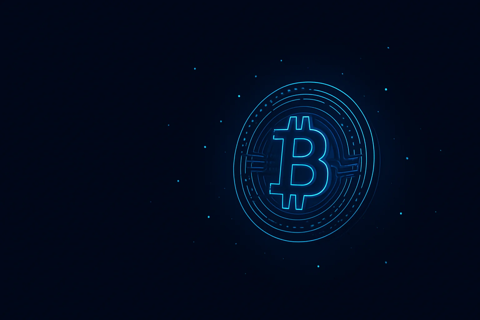 EdgeX : l'airdrop à 195M$ qui sent l'arnaque interne