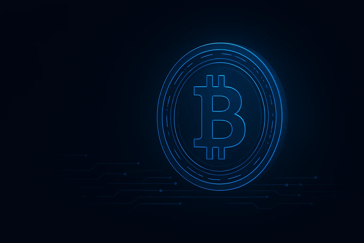 XRP : 864 millions de contrats évaporés, le marché se vide