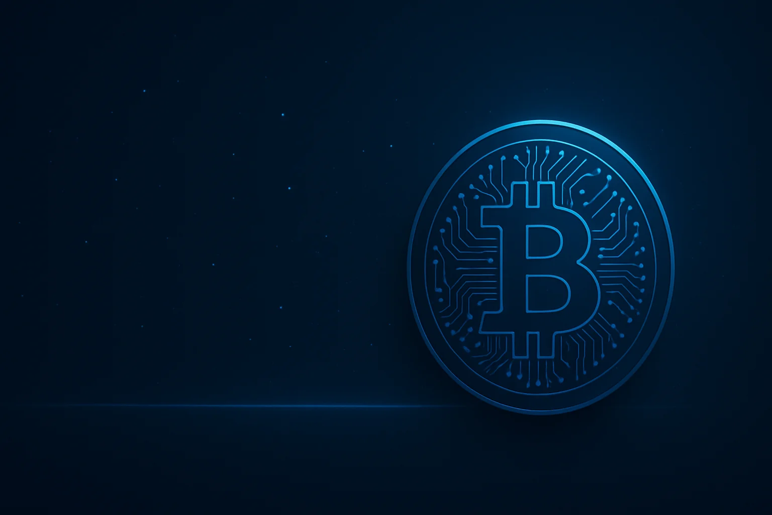 Shiba Inu : 160 milliards de SHIB envoyés sur les exchanges, ça sent le sapin