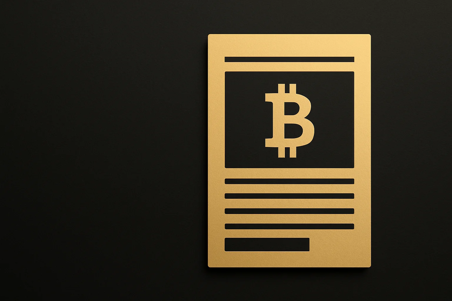 Iran, Russie : 100 millions de résistants numériques narguent les censeurs