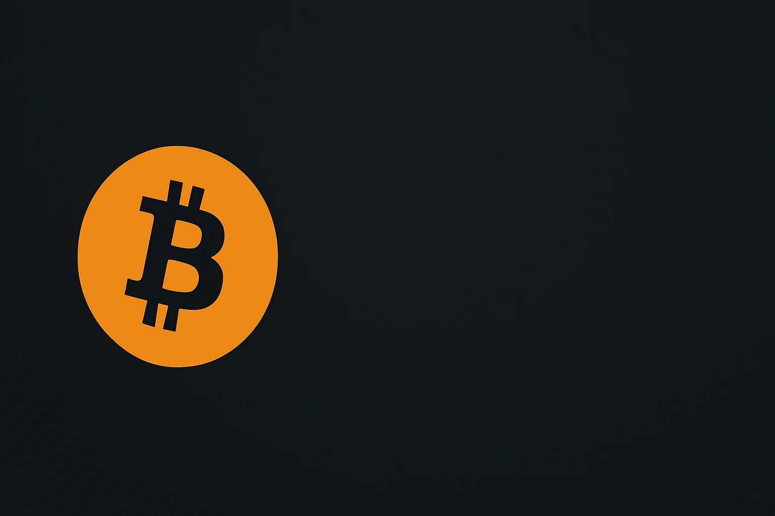 Bitcoin et le quantique : 3 à 5 ans pour éviter le désastre