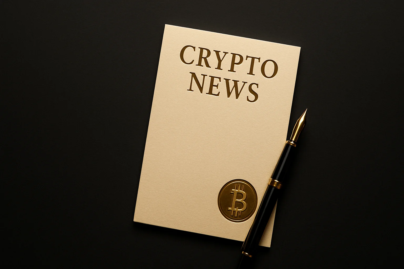 Yuan stablecoin : la Chine va-t-elle chambouler la crypto mondiale ?