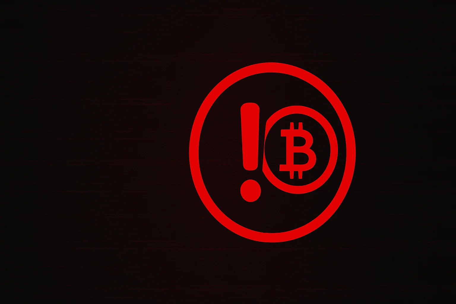 Corée du Nord : ZachXBT expose un serveur secret de paiements crypto