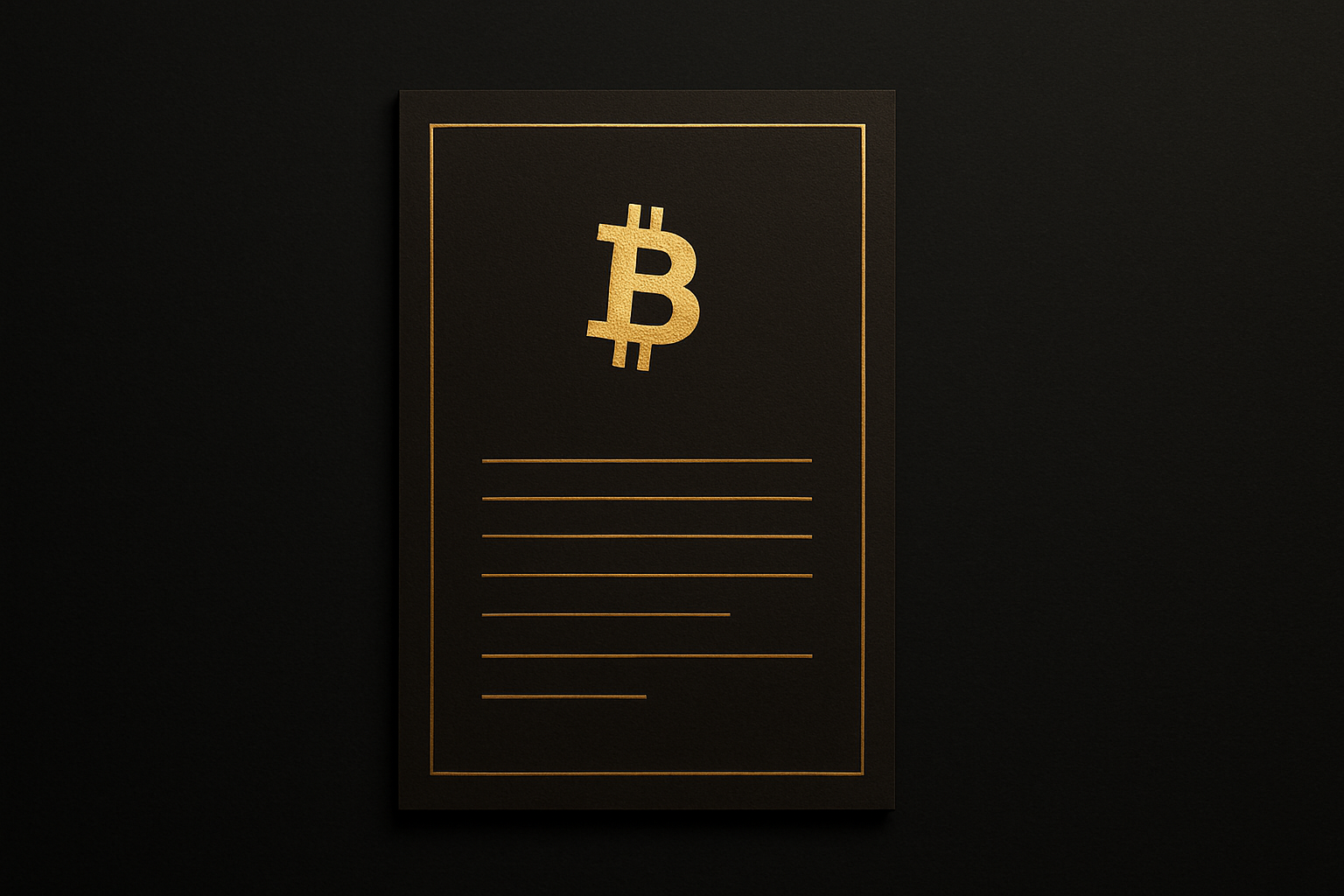 OpenAI s'offre un talk-show tech : bienvenue dans l'ère de la propagande IA