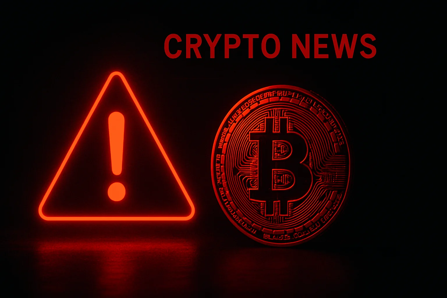 Kraken ciblé par une tentative d'extorsion : 2 000 comptes exposés