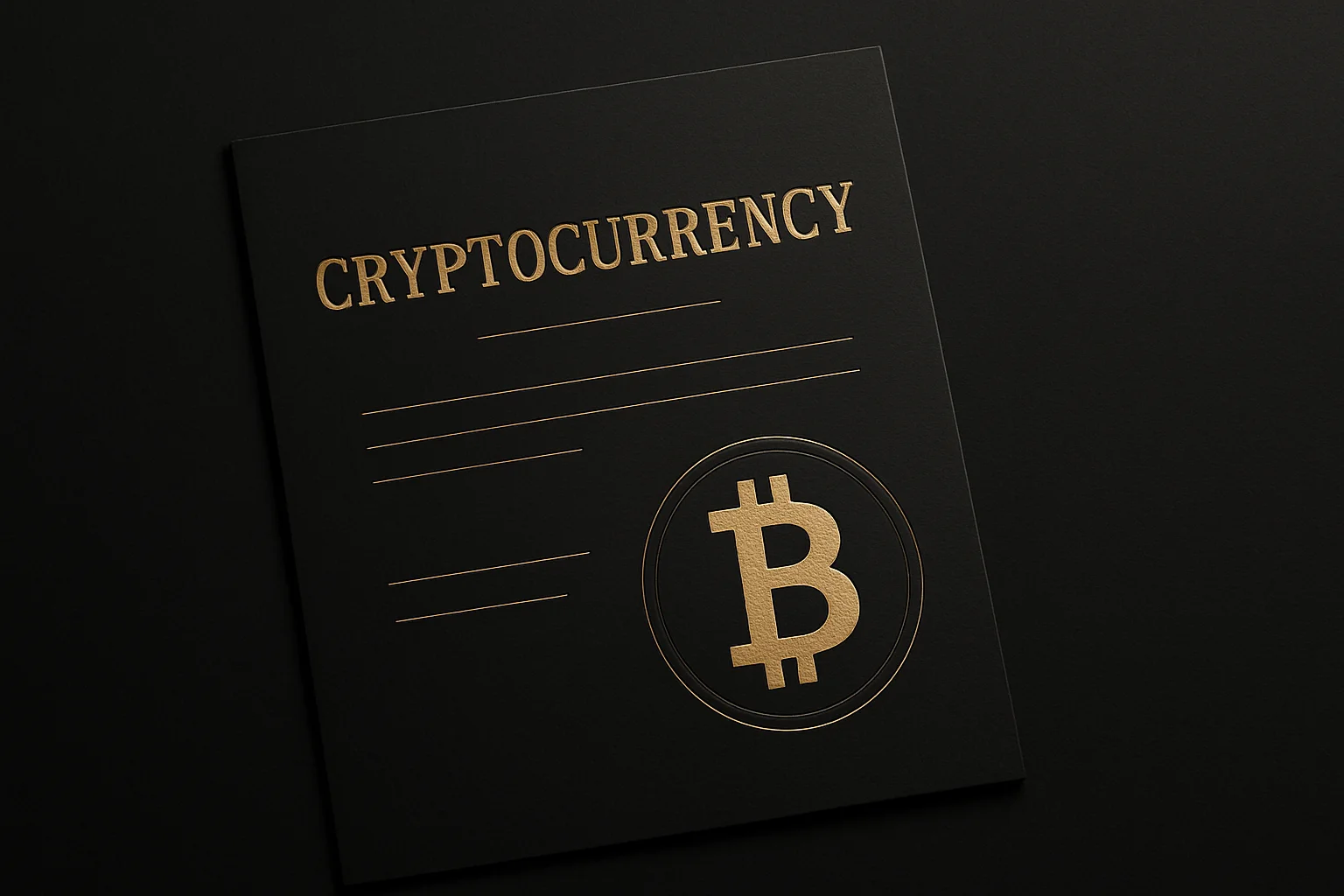 Crypto et impôts en France : l'outil qui vous évite la prison