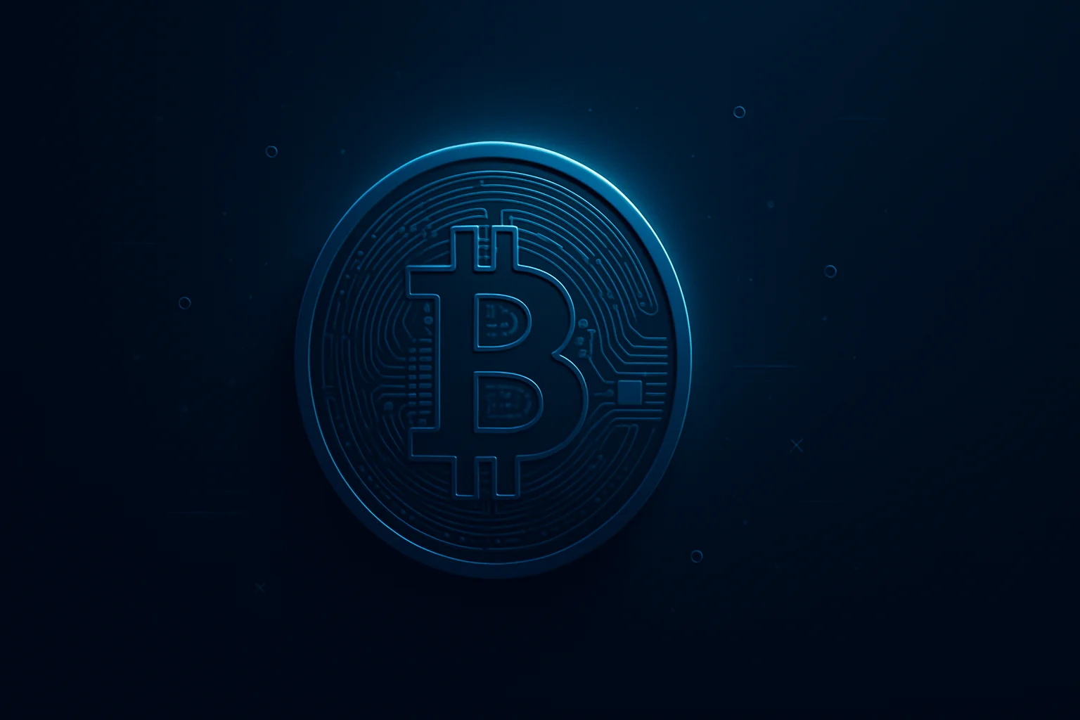 ORDI explose de +94% en 24h : le signal qui vise 11,40$