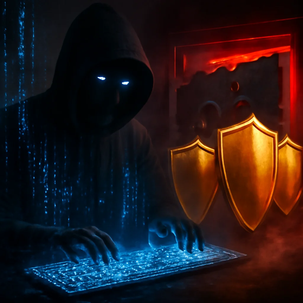 Hack Kelp : 300M$ levés pour sauver la DeFi, voici le plan