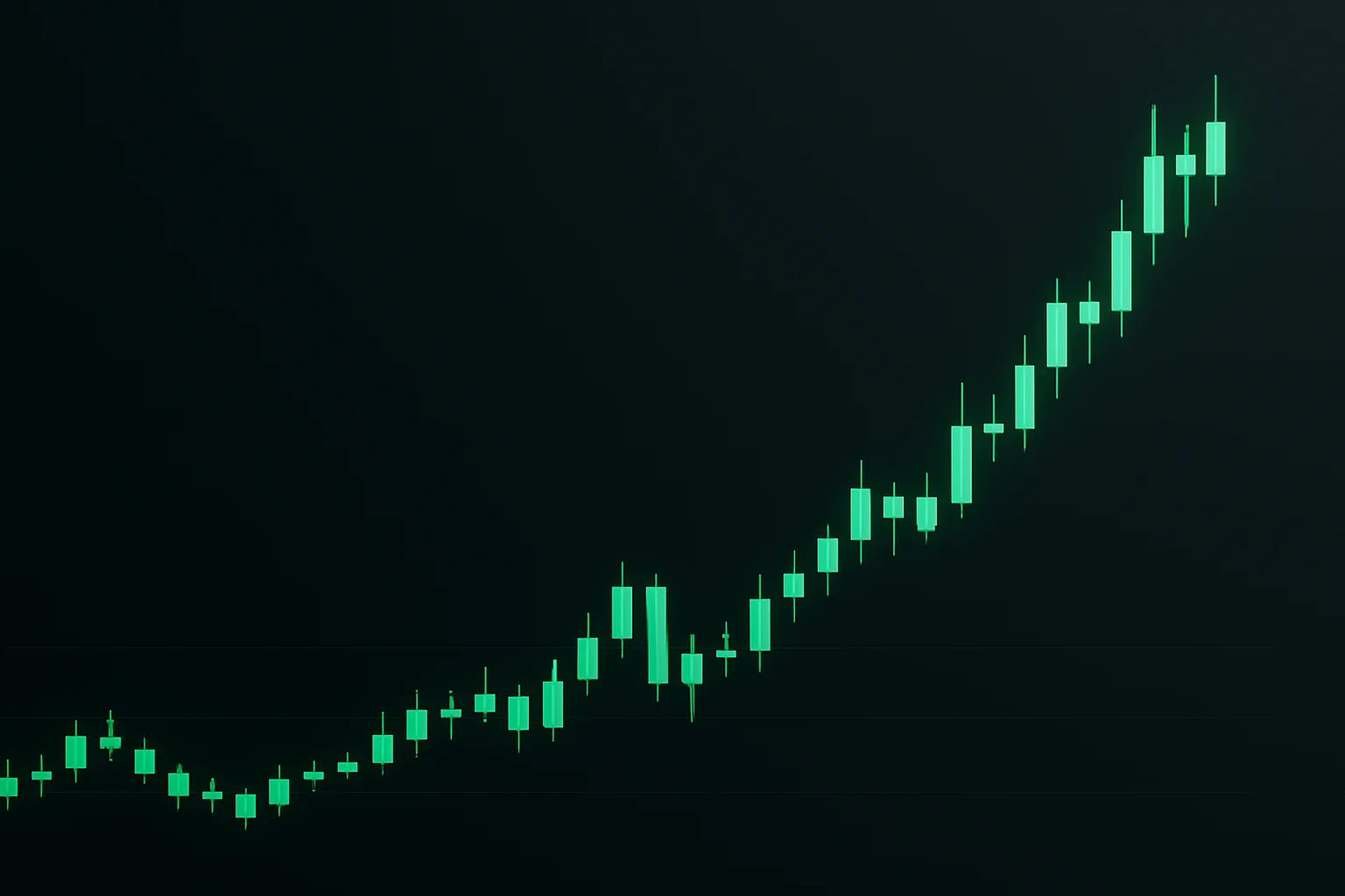 Cashtags X : 1 milliard de dollars en 48h, Musk réinvente le trading