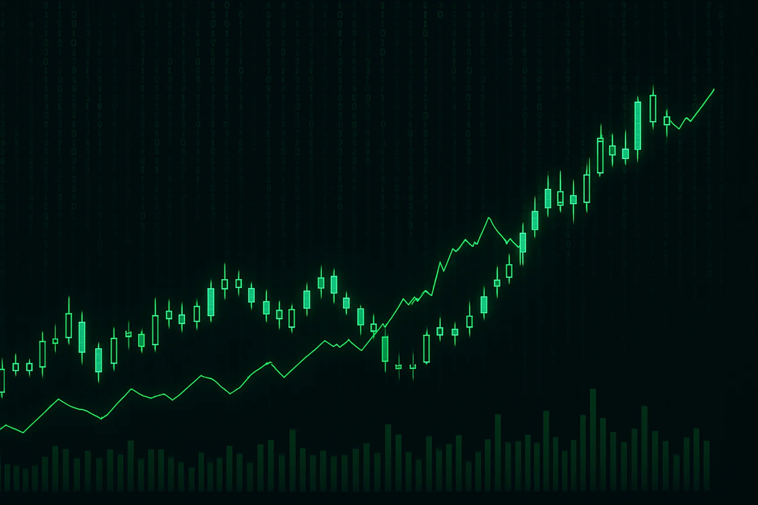 World Liberty Financial attaque son plus gros investisseur en justice