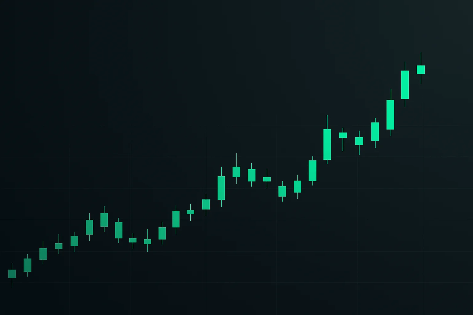 1,1 milliard en une semaine : les cryptos reprennent des couleurs