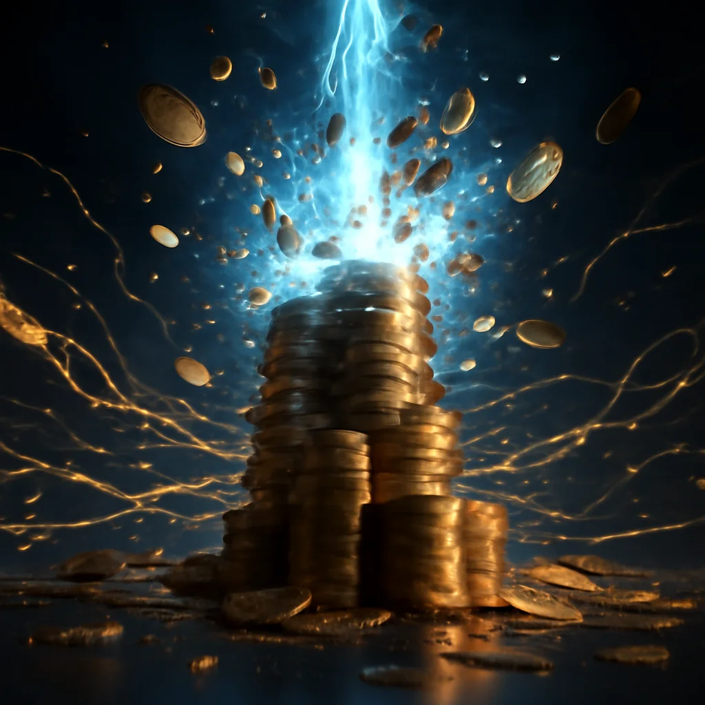 Kraken rachète Reap pour 600M$ et mise gros sur les stablecoins