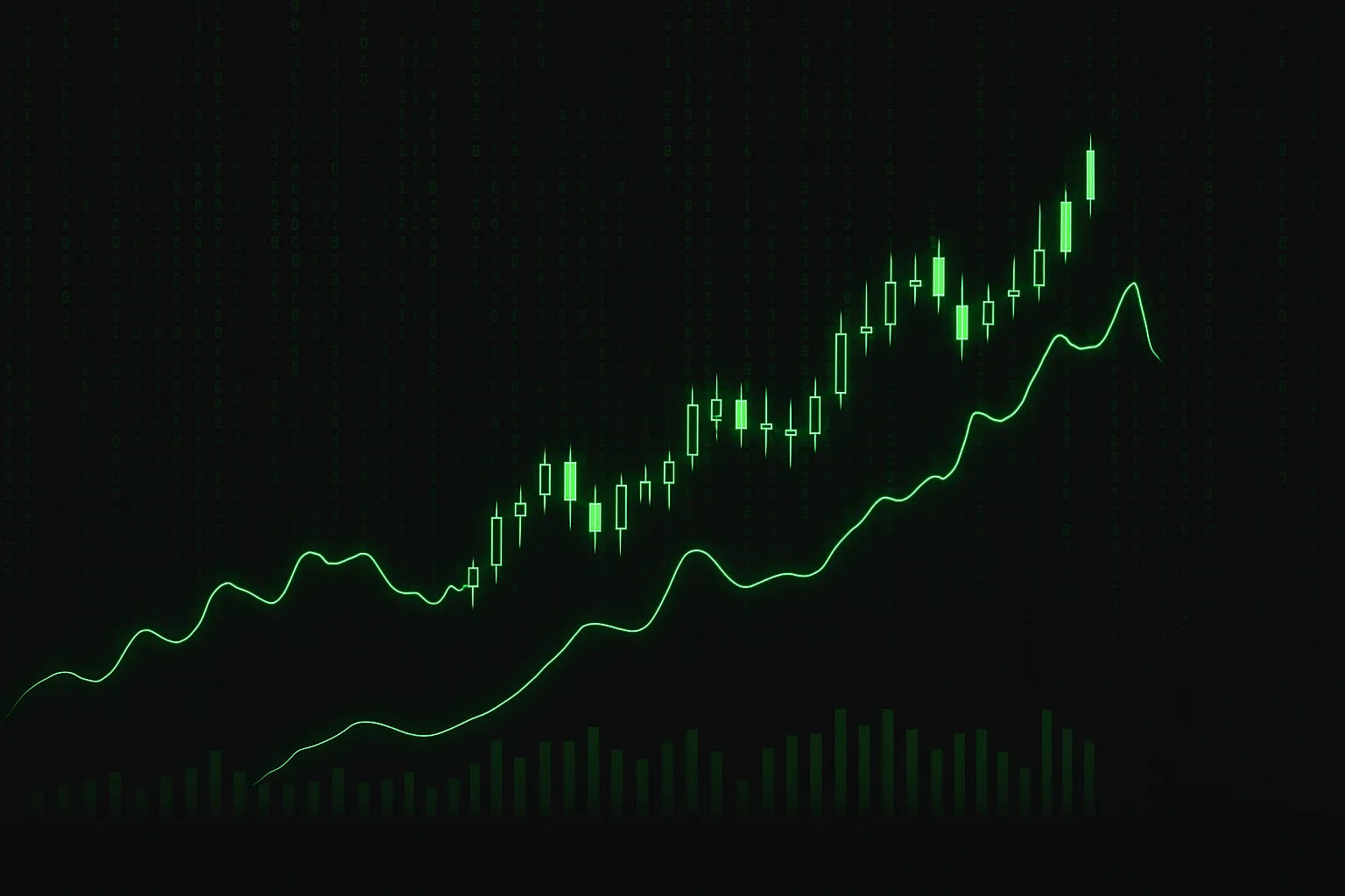 Telegram intègre Lighter pour trader avec 50x de levier