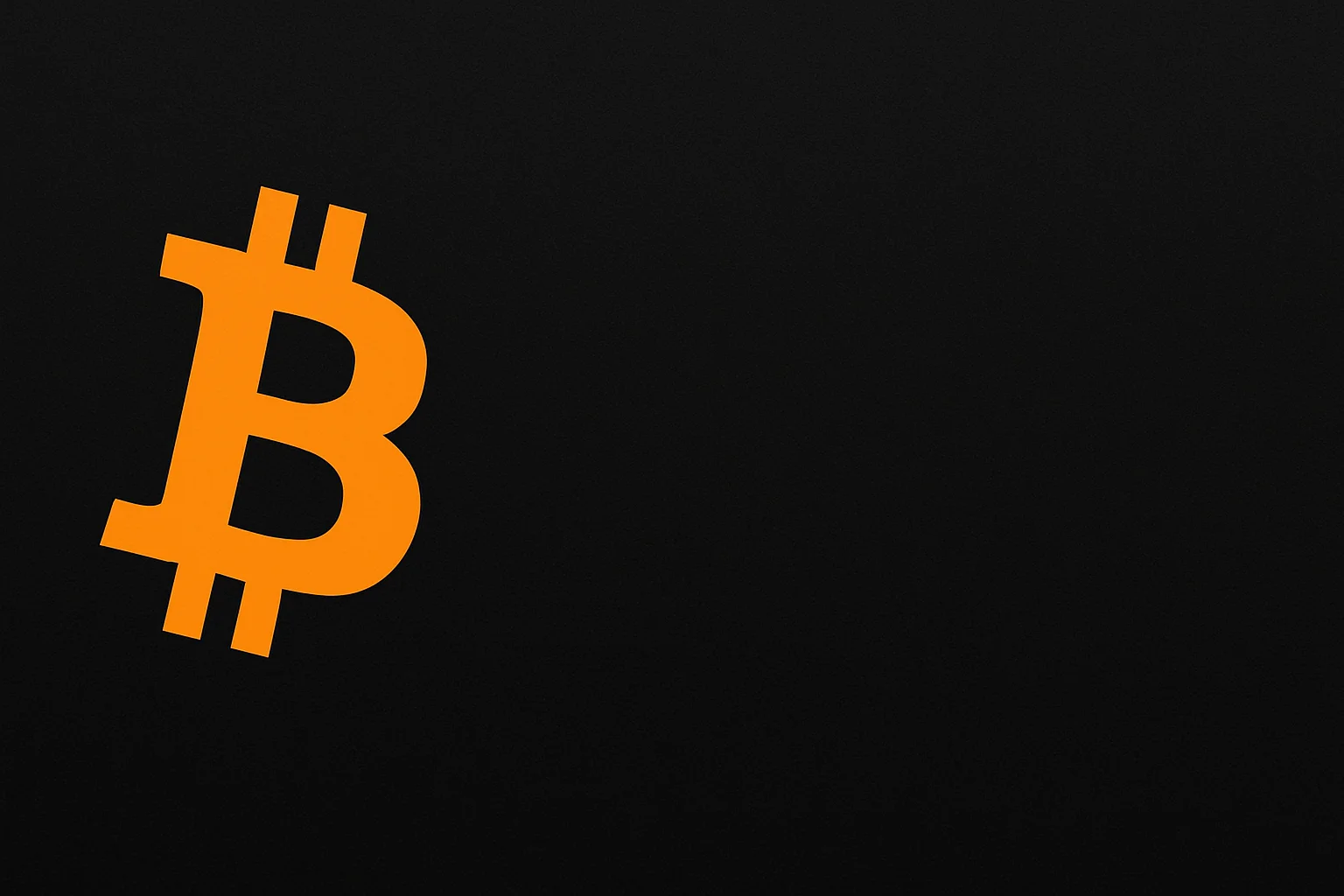Bitcoin vs ordinateurs quantiques : 4 millions de BTC en danger ?