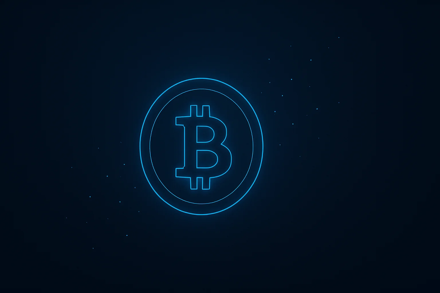 XRP coincé sous ses résistances : le piège baissier se referme