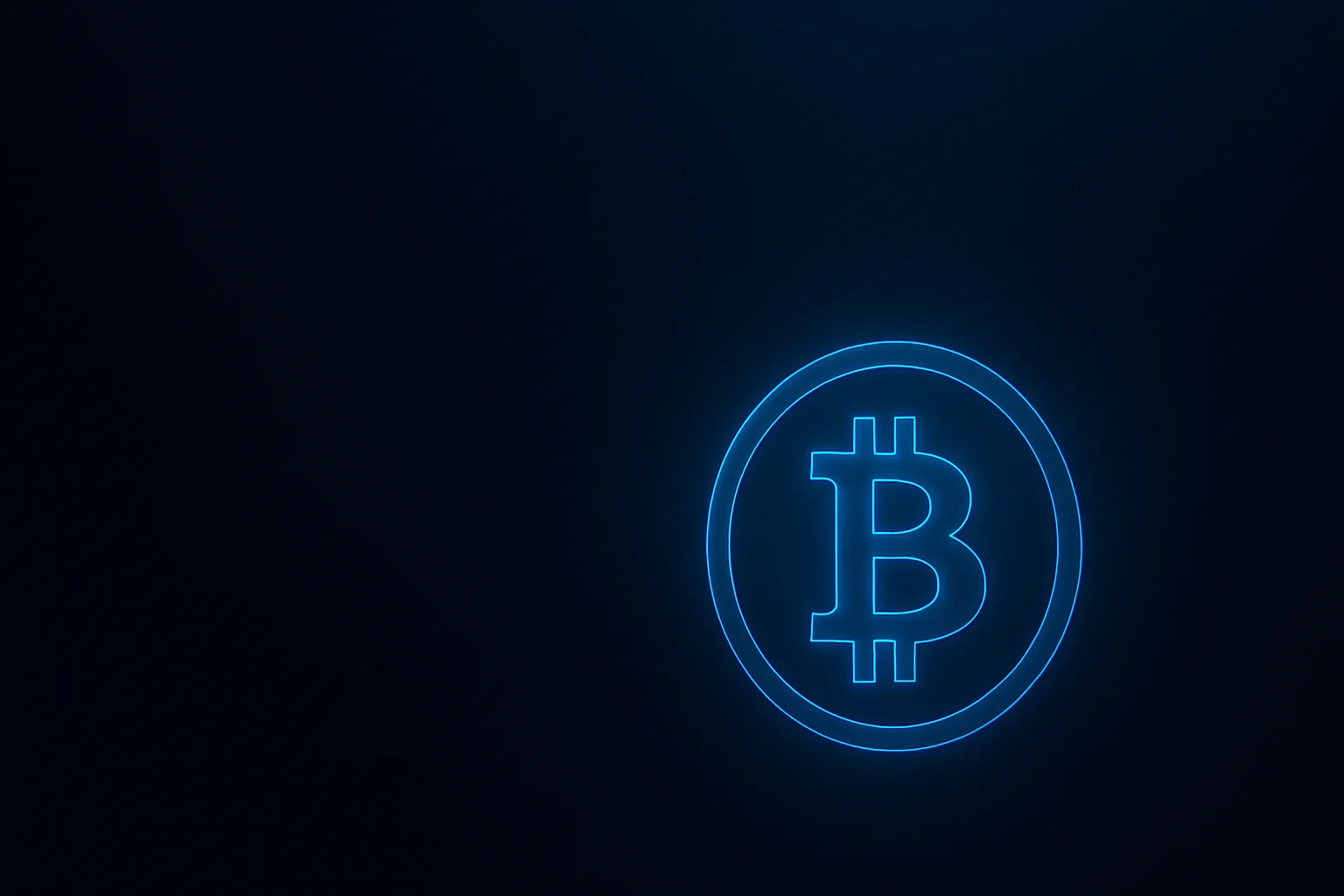 ENJ explose de +300 % en avril : rallye réel ou piège à bulls ?