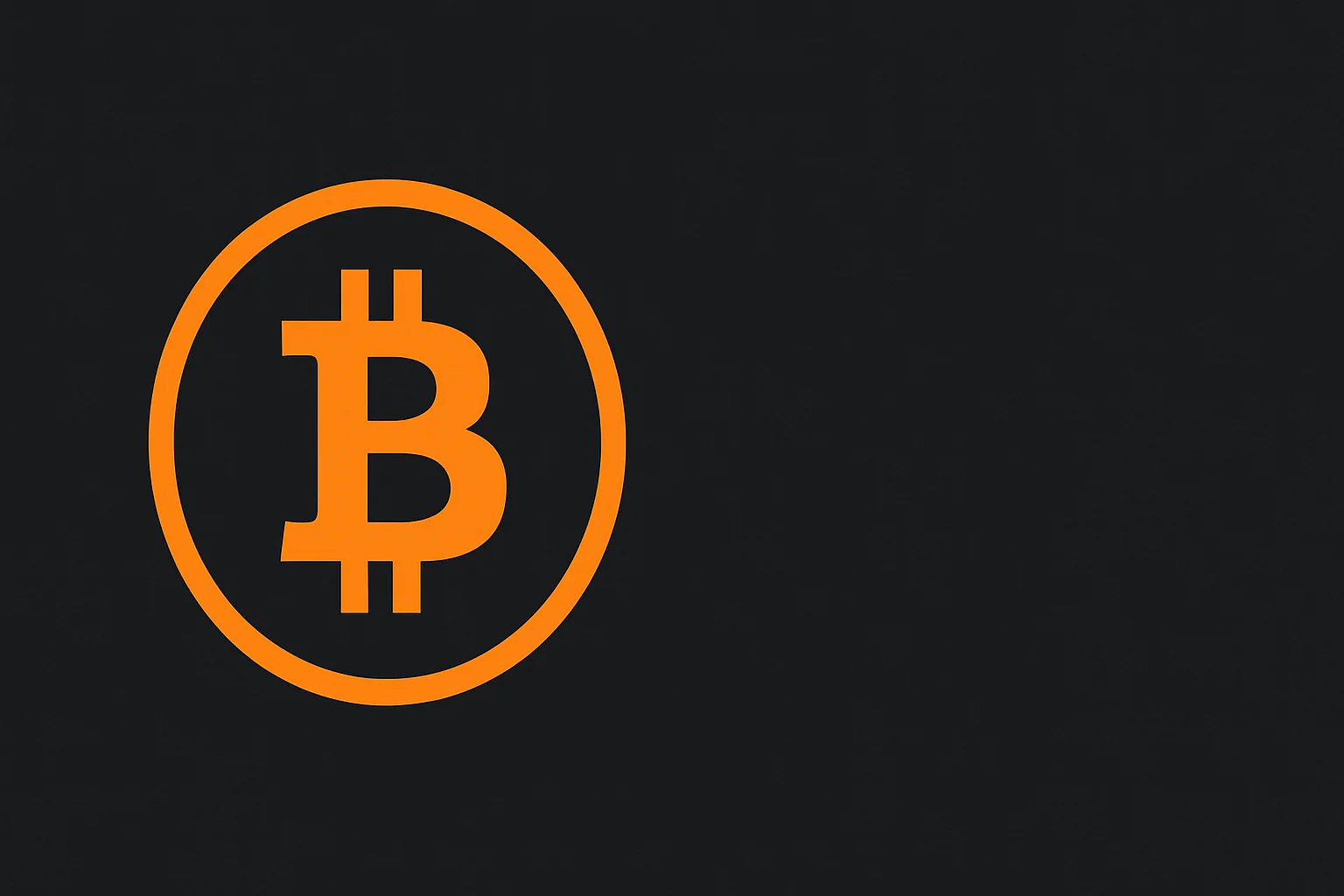 Saylor : le cycle des 4 ans est mort, Bitcoin joue dans une autre cour