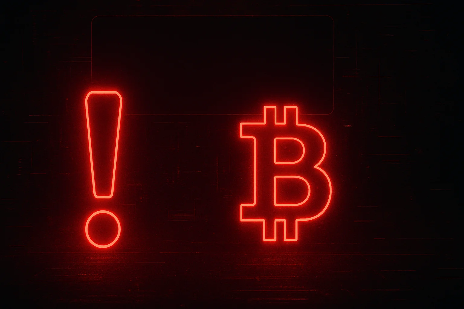 Drift Protocol : 285M$ volés après 6 mois d'infiltration nord-coréenne