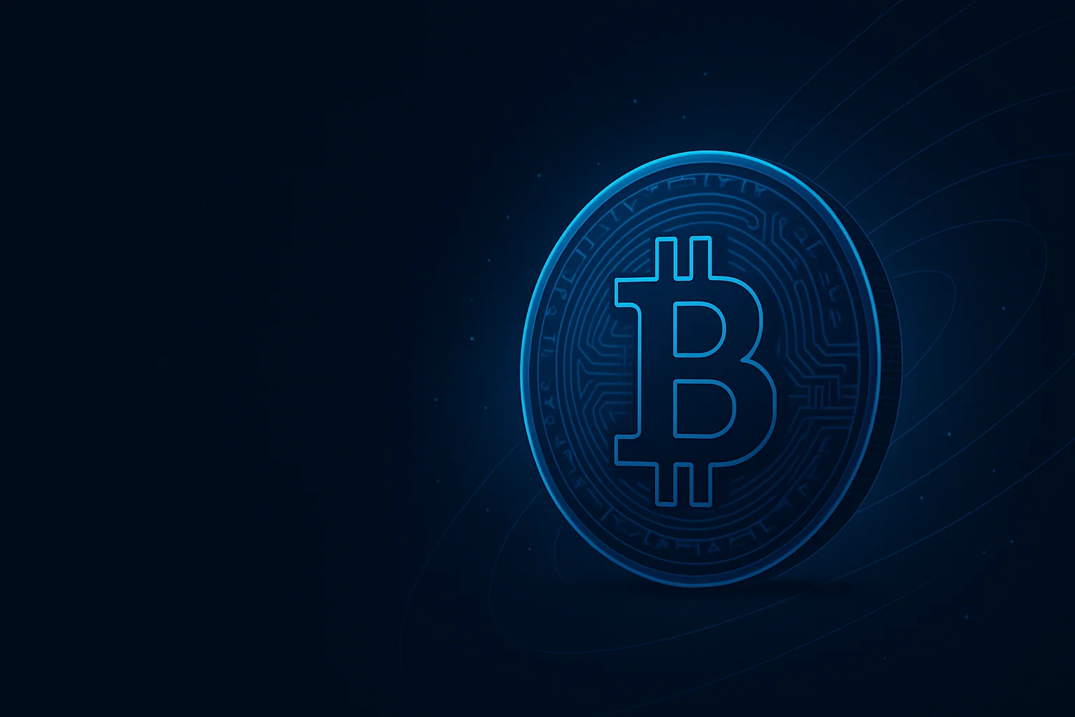 BMNR : +4% aujourd'hui, mais les institutionnels boudent encore