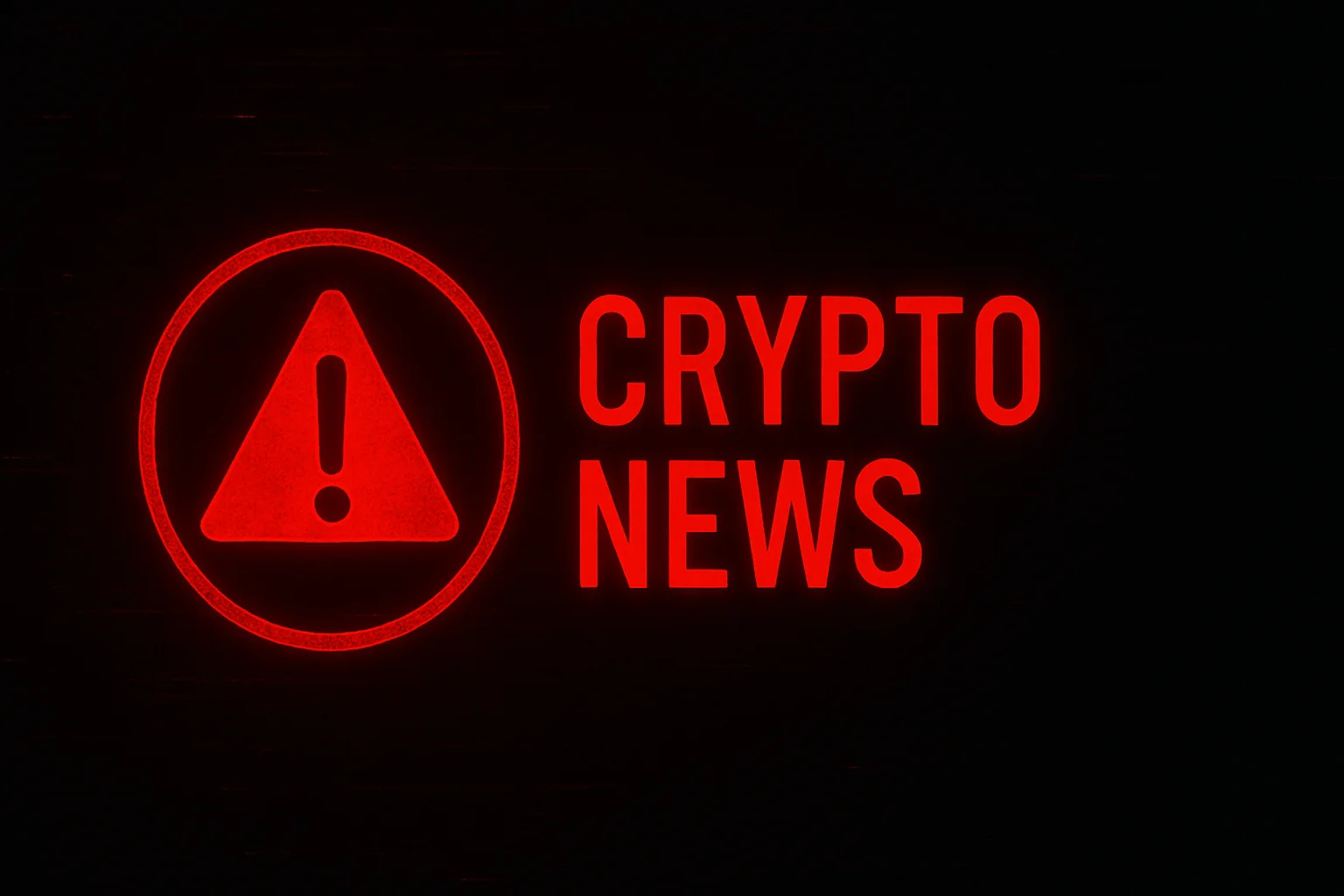 Polkadot : 1 milliard de DOT mintés illégalement, -7% en direct