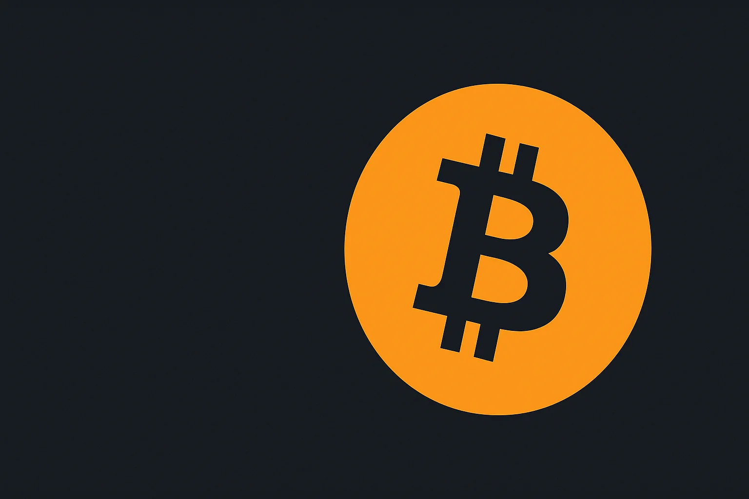 Bitcoin à $150 000 : setup historique ou faux espoir ?