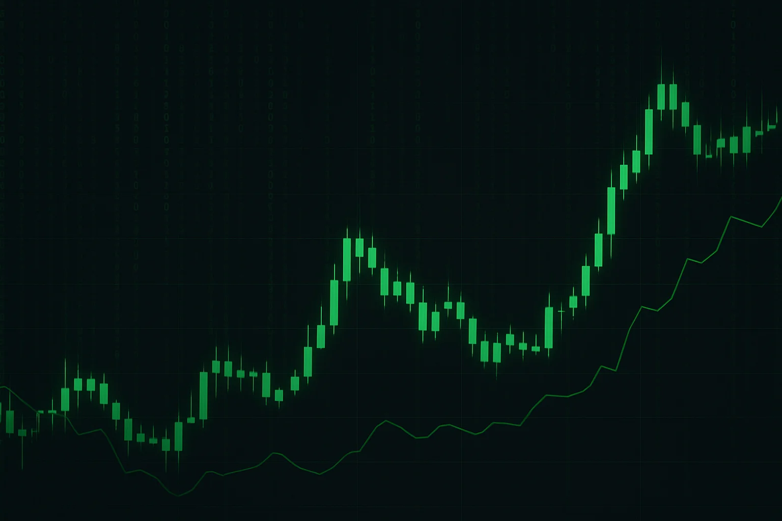 Tempo Zones : les stablecoins privés débarquent pour les entreprises
