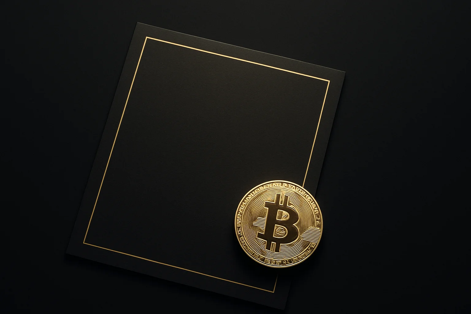 Pologne : le veto crypto tient bon, le marché reste dans le flou