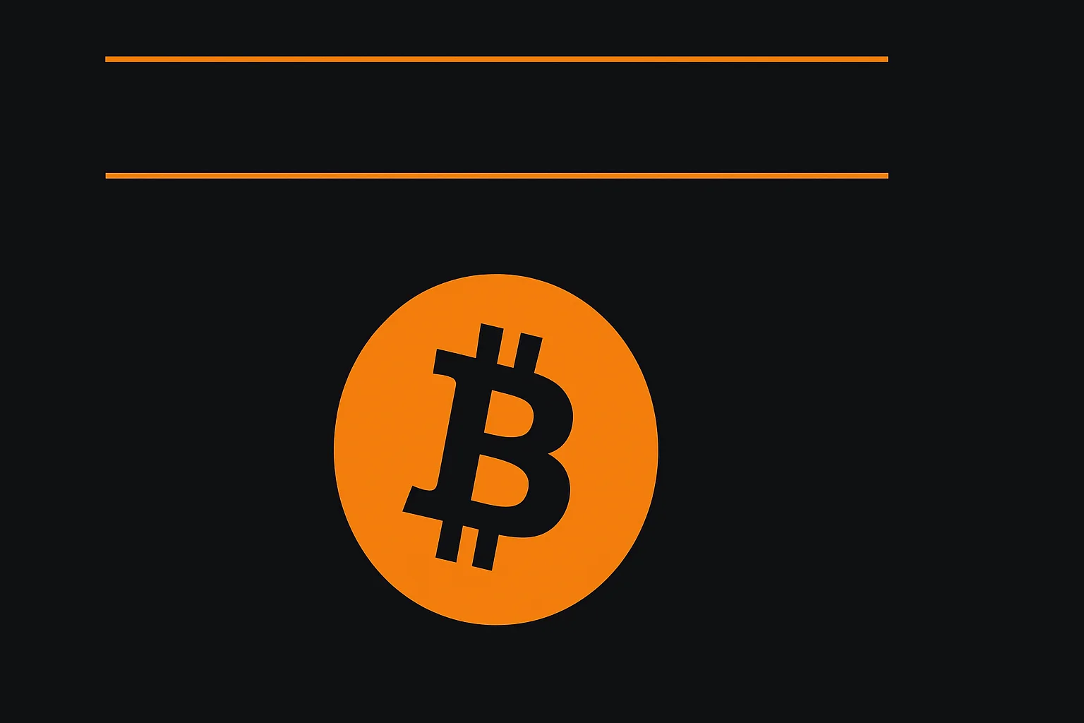 The Bitcoin Society : 719 membres, 1,5M€ de pertes et zéro BTC