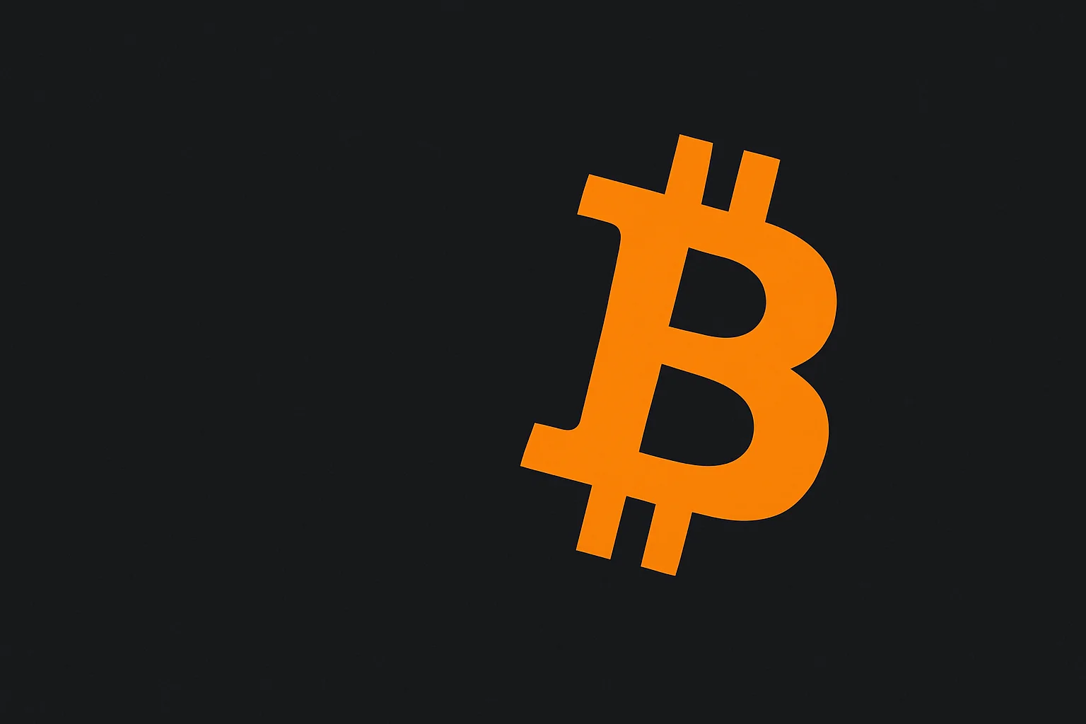 Bitcoin à 73 000$ : attention, le piège bearish est toujours là