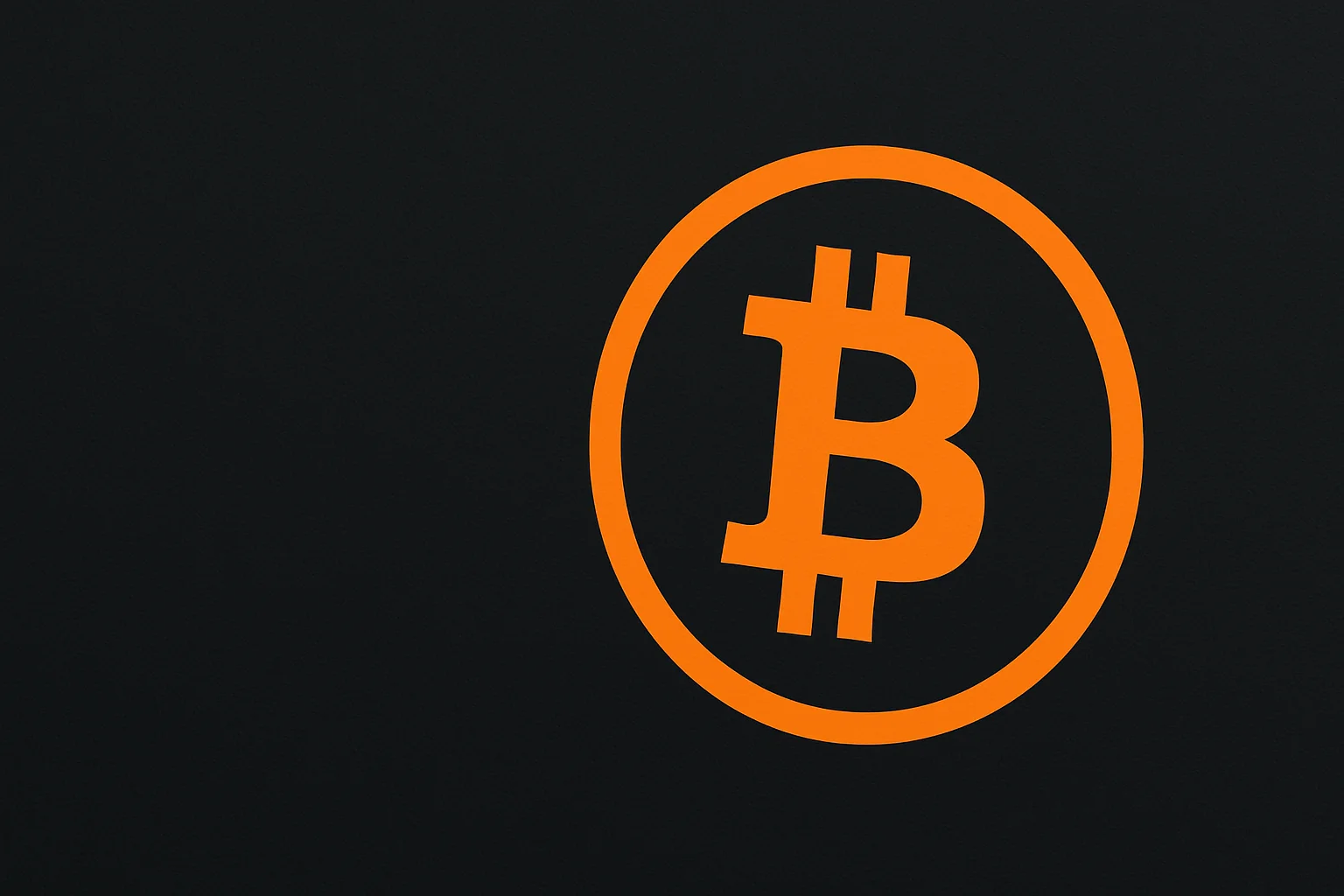 Bitcoin : 82% des transactions passent par l'OTC, le choc d'offre approche