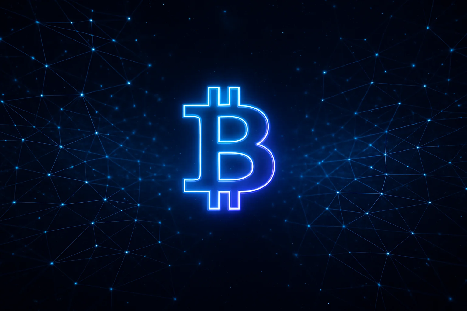 Morgan Stanley exposé on-chain : son wallet Bitcoin désormais public