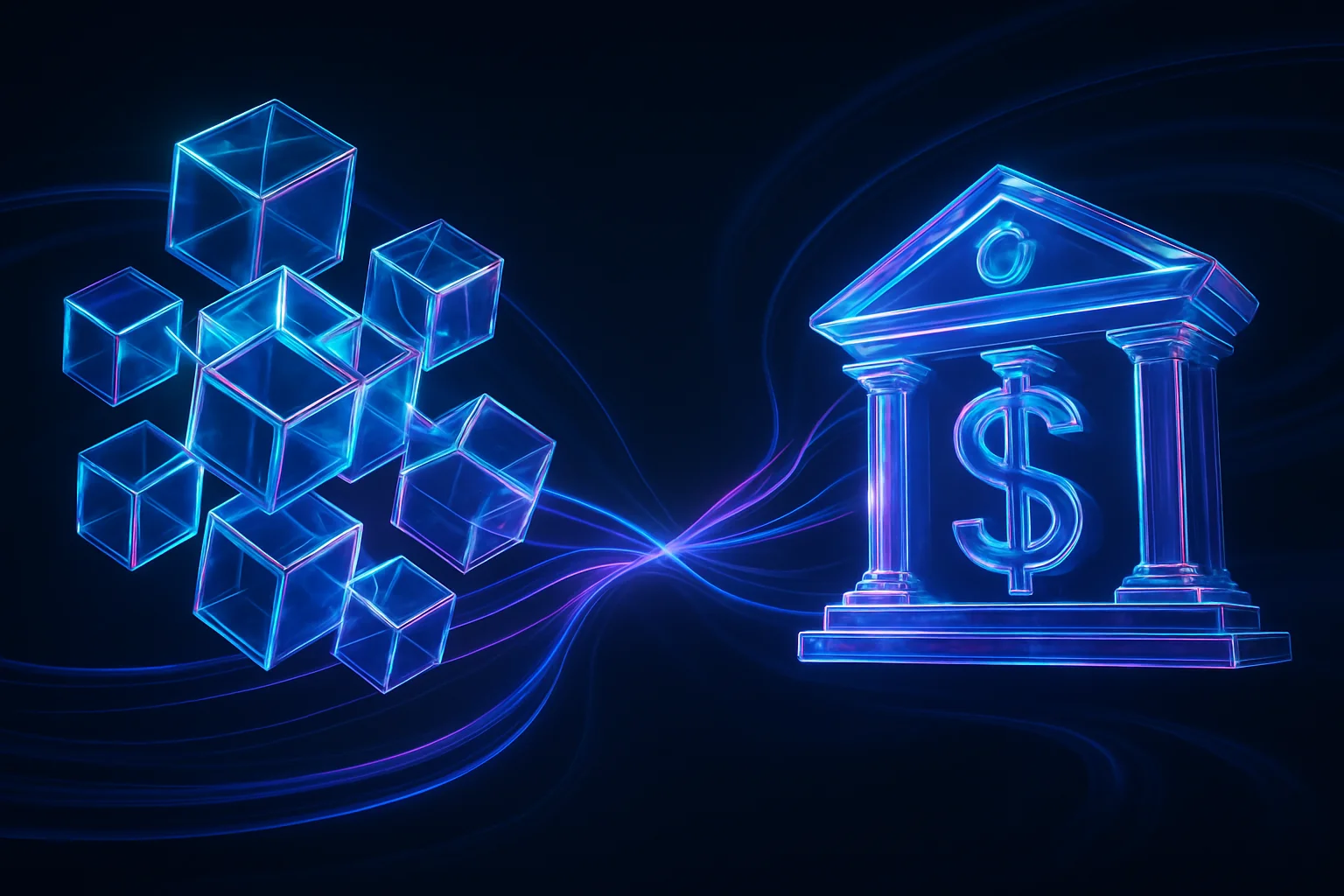 Bybit défie le Rwanda : la banque centrale sort les griffes