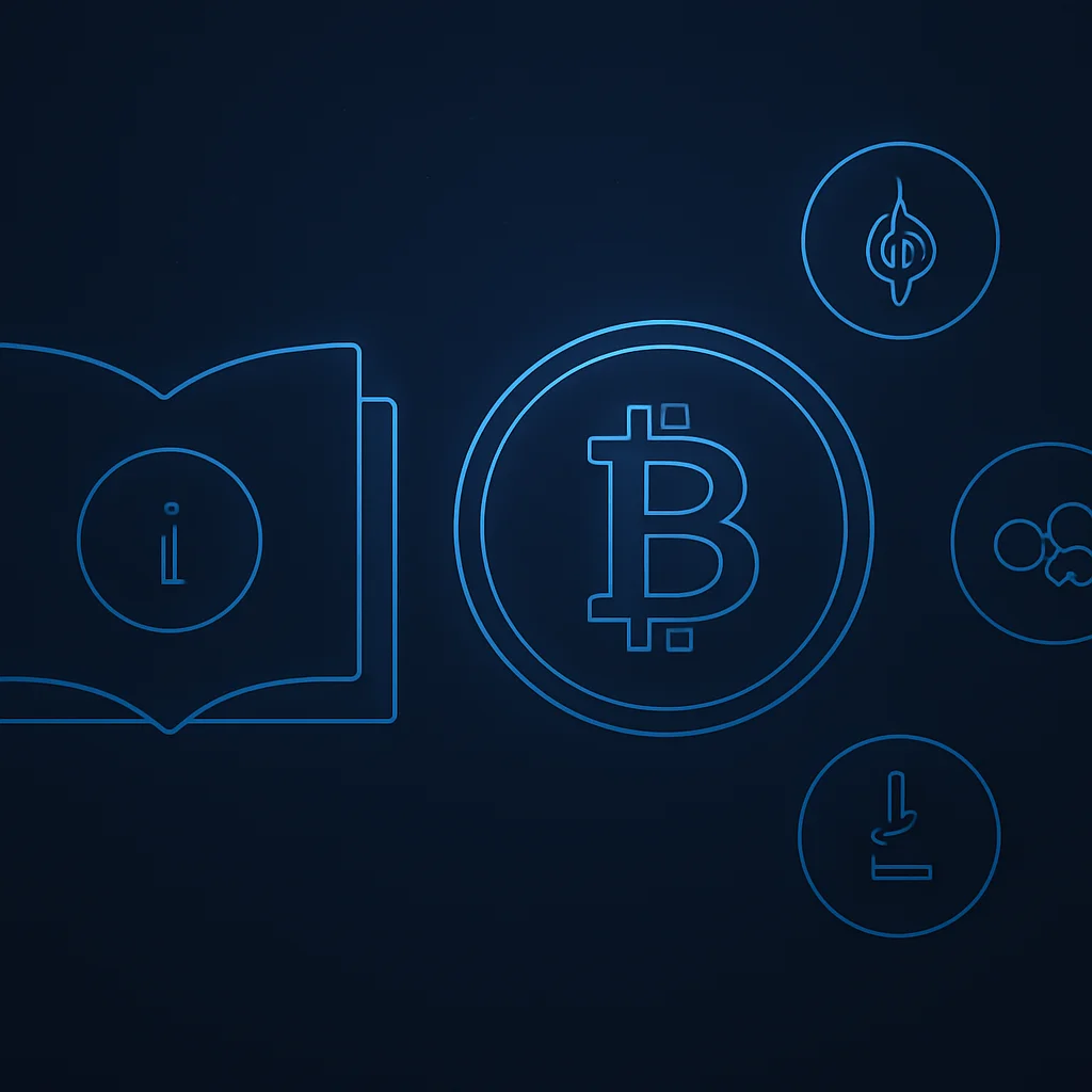 NFT pour les nuls : comprendre, acheter, vendre