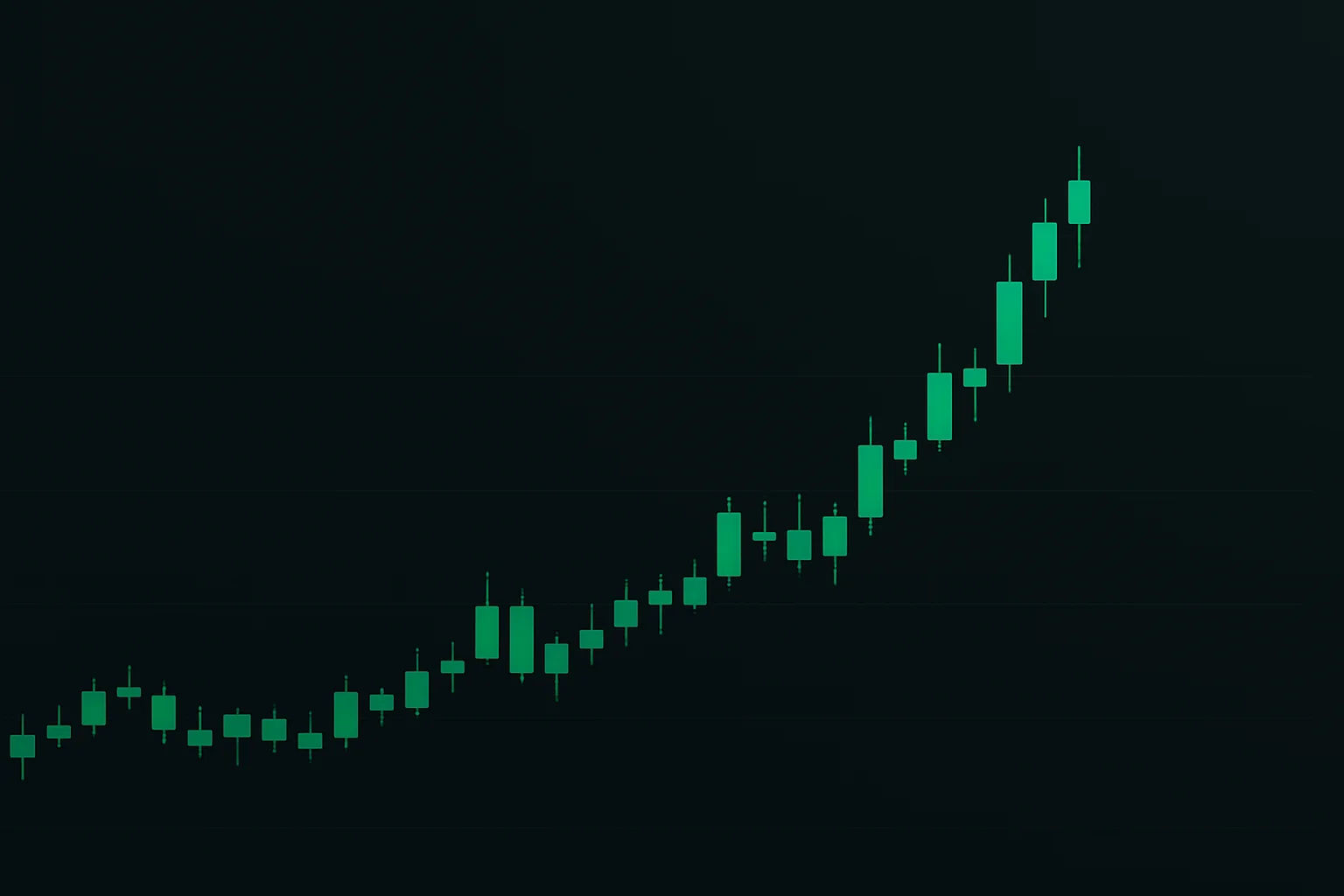 2,2 milliards d'options expirent : BTC et ETH sous pression