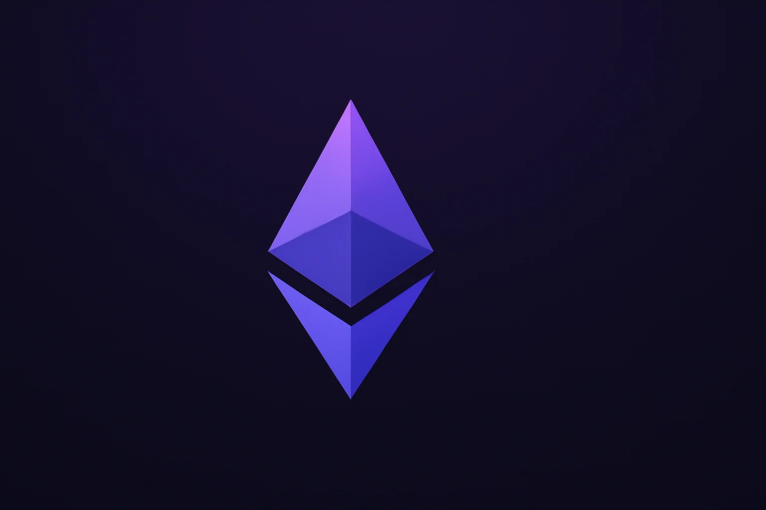 Ethereum lance 1M$ de subventions pour audits de sécurité