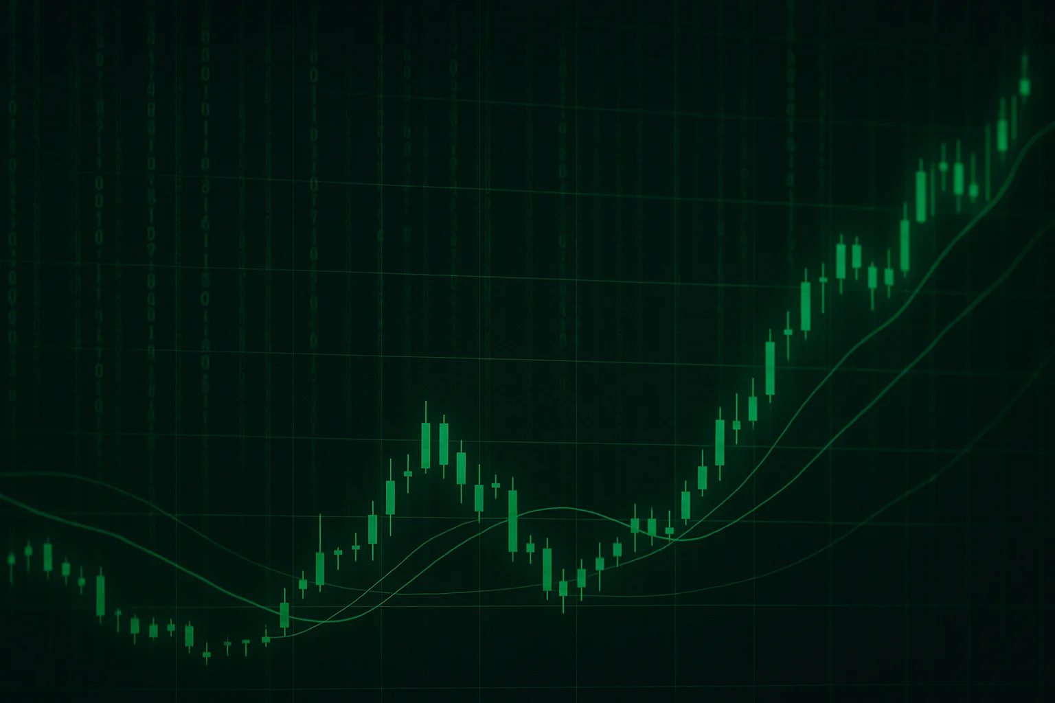 La SEC exempte la DeFi des règles courtiers : victoire historique