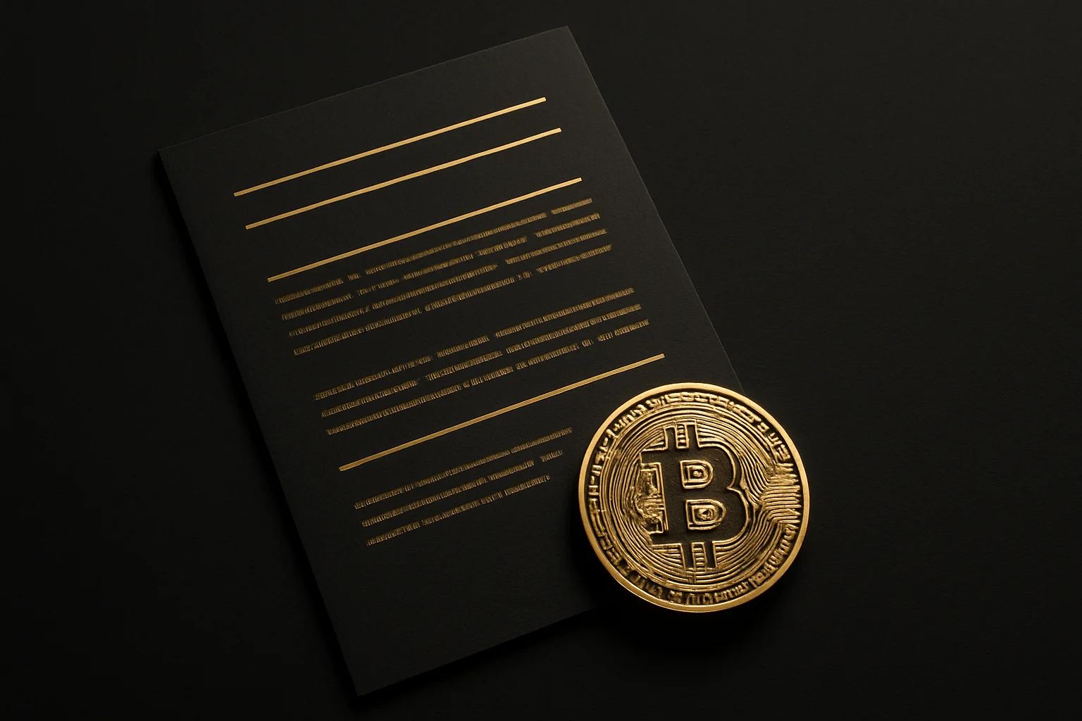 Les stablecoins à 1,5 quadrillion $ d'ici 2035 : le choc arrive