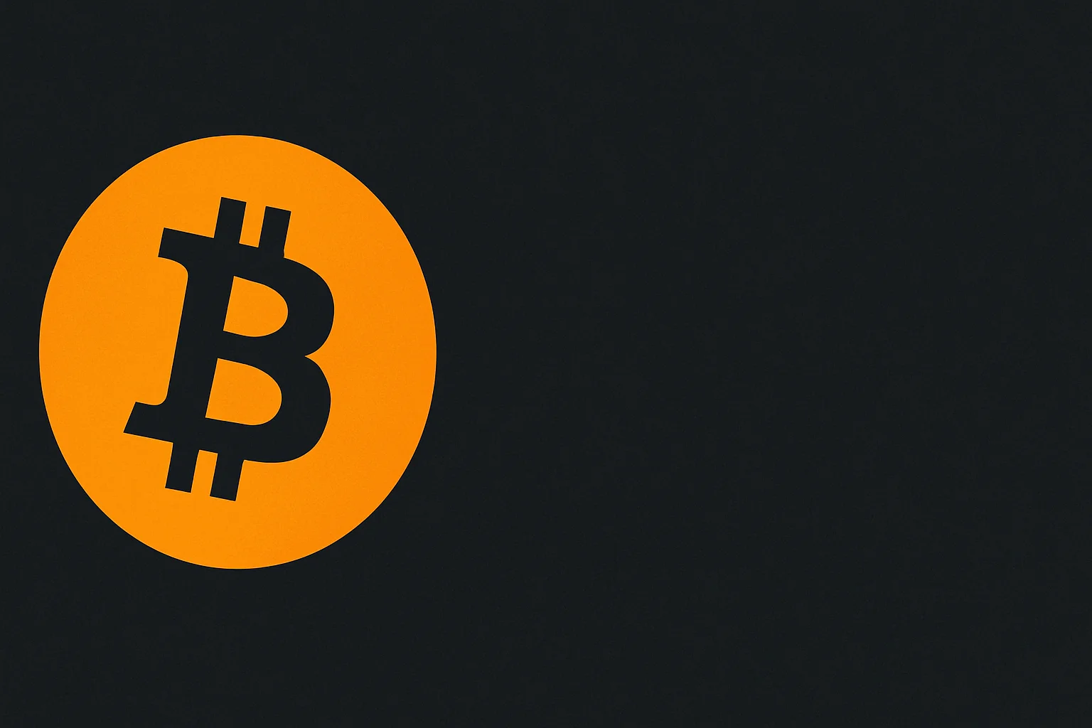 Bitcoin : funding rate négatif, panique ou simple purge des bears ?